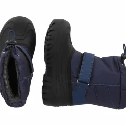 Discount · Wanoha Kinder Winterschuhe|Boots & Stiefel