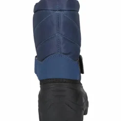 Discount · Wanoha Kinder Winterschuhe|Boots & Stiefel