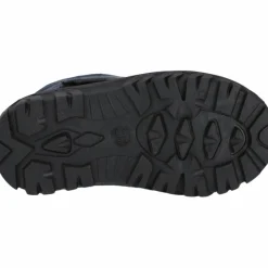 Discount · Wanoha Kinder Winterschuhe|Boots & Stiefel