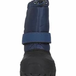 Discount · Wanoha Kinder Winterschuhe|Boots & Stiefel