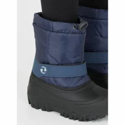 Discount · Wanoha Kinder Winterschuhe|Boots & Stiefel