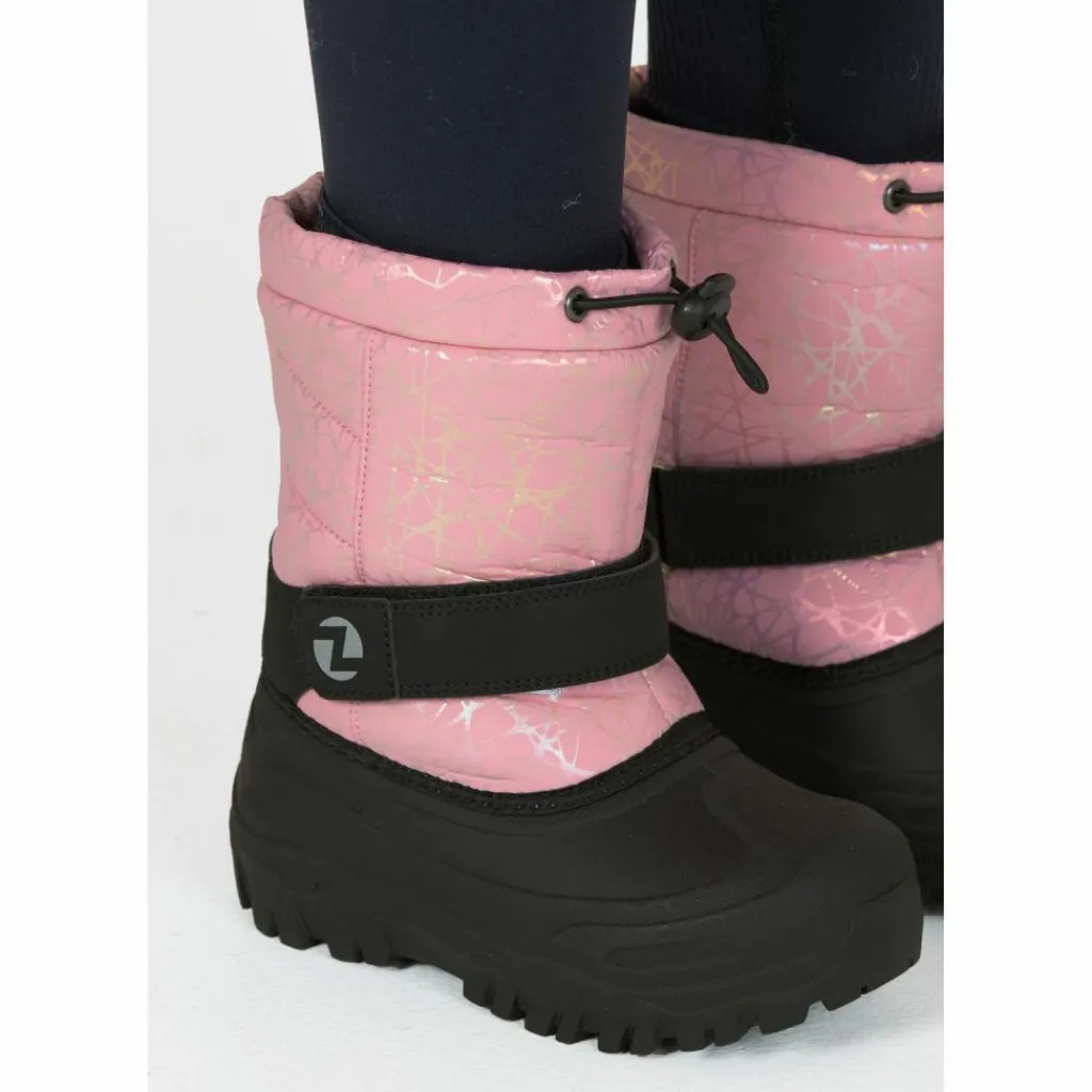 Hot · Wanoha Kinder Winterschuhe|Boots & Stiefel