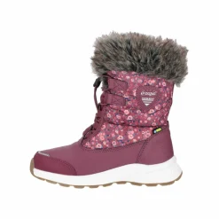 Clearance · Wesend Kinder Winterschuhe|Boots & Stiefel