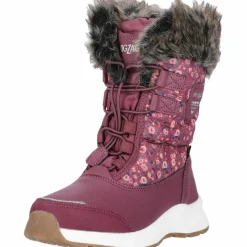 Clearance · Wesend Kinder Winterschuhe|Boots & Stiefel