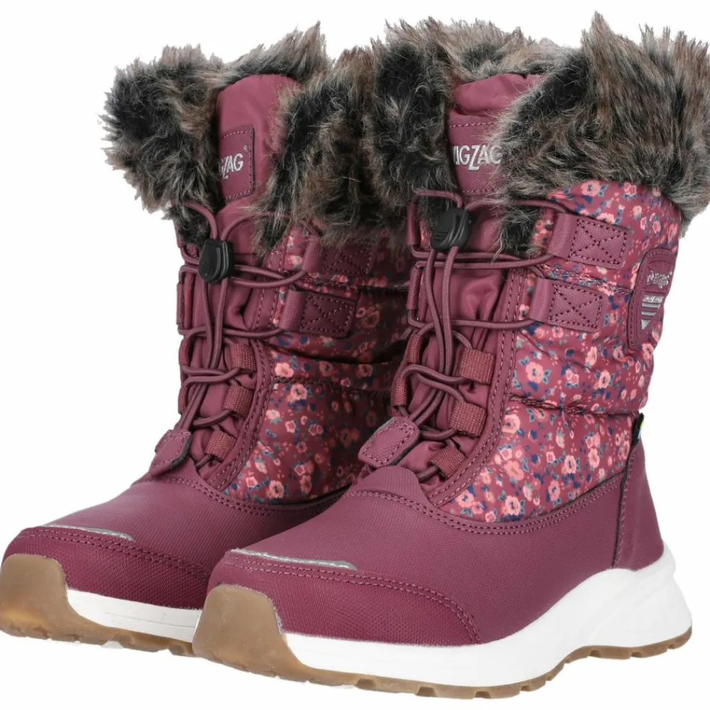 Clearance · Wesend Kinder Winterschuhe|Boots & Stiefel