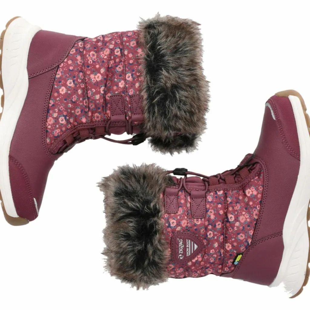 Clearance · Wesend Kinder Winterschuhe|Boots & Stiefel