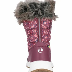 Clearance · Wesend Kinder Winterschuhe|Boots & Stiefel
