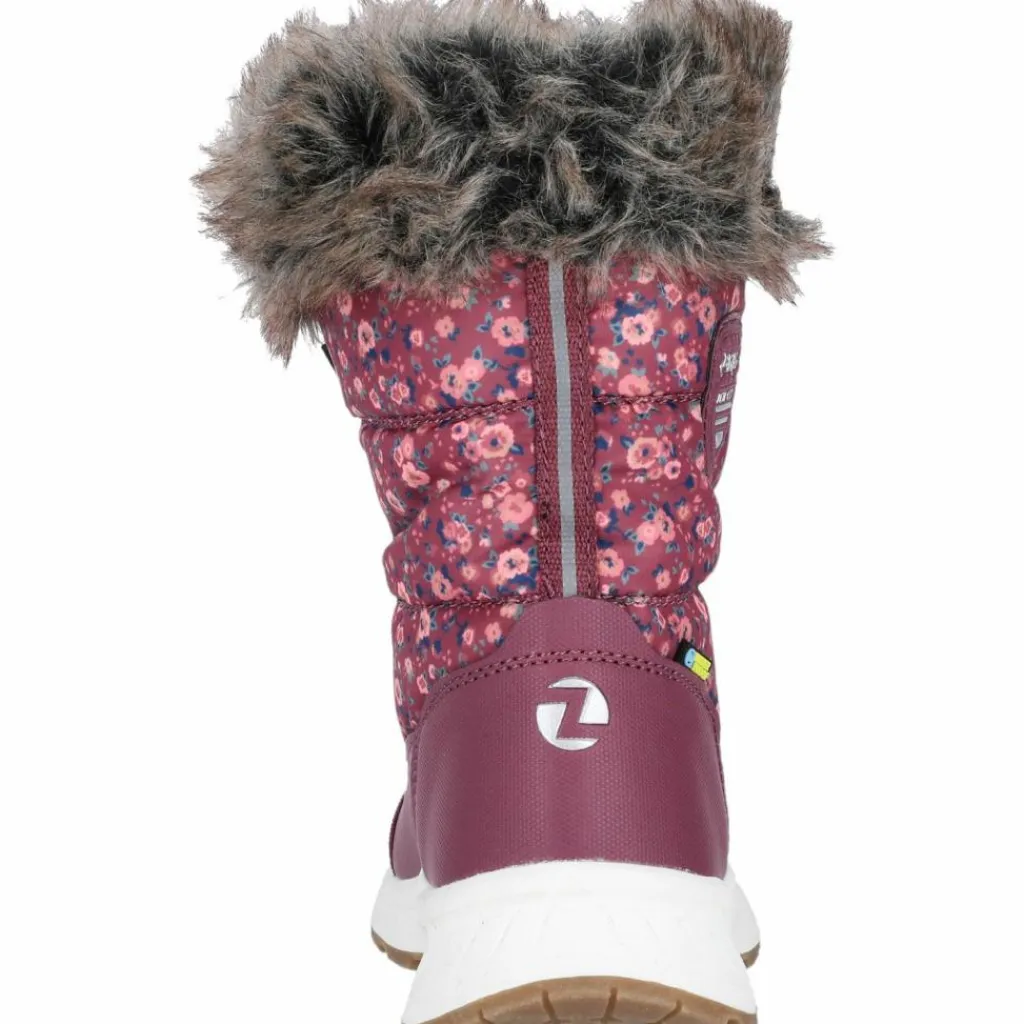 Clearance · Wesend Kinder Winterschuhe|Boots & Stiefel