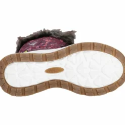 Clearance · Wesend Kinder Winterschuhe|Boots & Stiefel