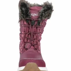 Clearance · Wesend Kinder Winterschuhe|Boots & Stiefel