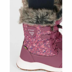 Clearance · Wesend Kinder Winterschuhe|Boots & Stiefel