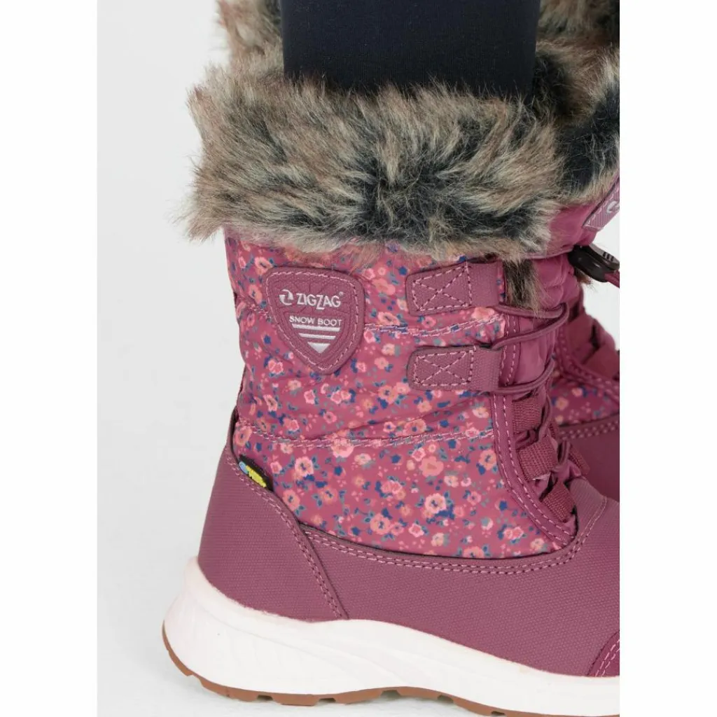 Clearance · Wesend Kinder Winterschuhe|Boots & Stiefel
