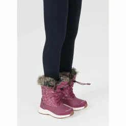Clearance · Wesend Kinder Winterschuhe|Boots & Stiefel
