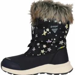 ZigZag Ski|Winterschuhe<· Wesend 2002 Navy