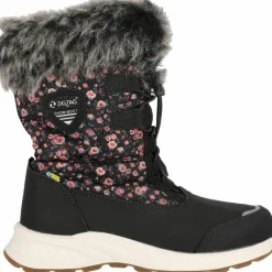 Sale · Wesend Kinder Ski|Winterschuhe