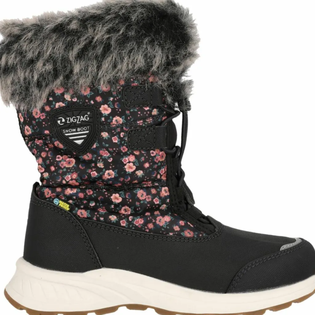 Sale · Wesend Kinder Ski|Winterschuhe