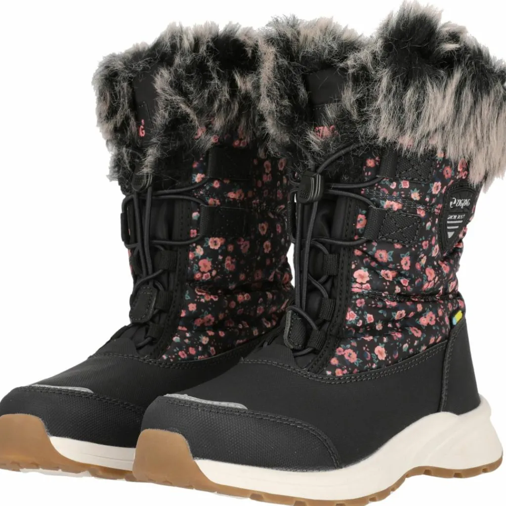 Sale · Wesend Kinder Ski|Winterschuhe