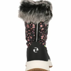 Sale · Wesend Kinder Ski|Winterschuhe
