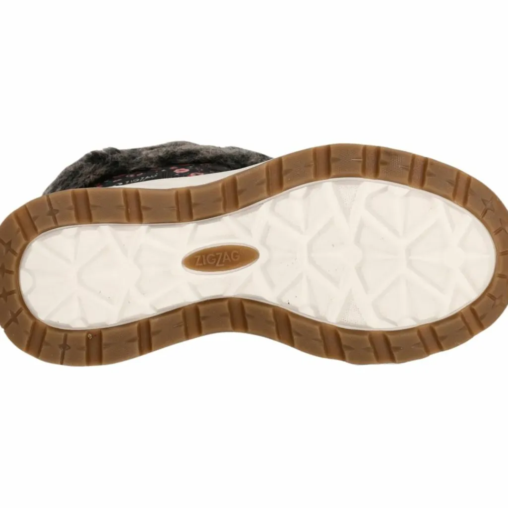 Sale · Wesend Kinder Ski|Winterschuhe