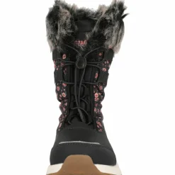 Sale · Wesend Kinder Ski|Winterschuhe