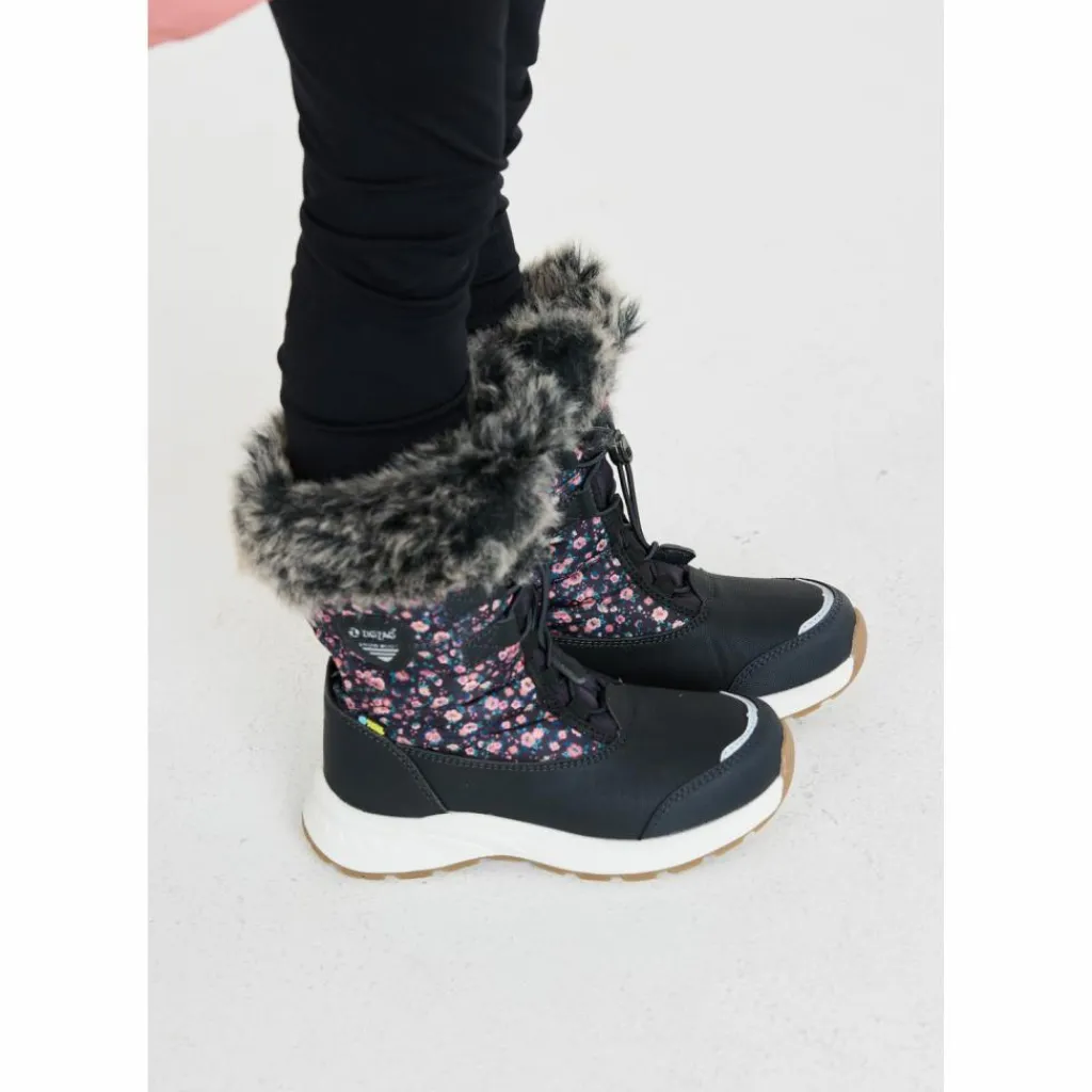 Sale · Wesend Kinder Ski|Winterschuhe
