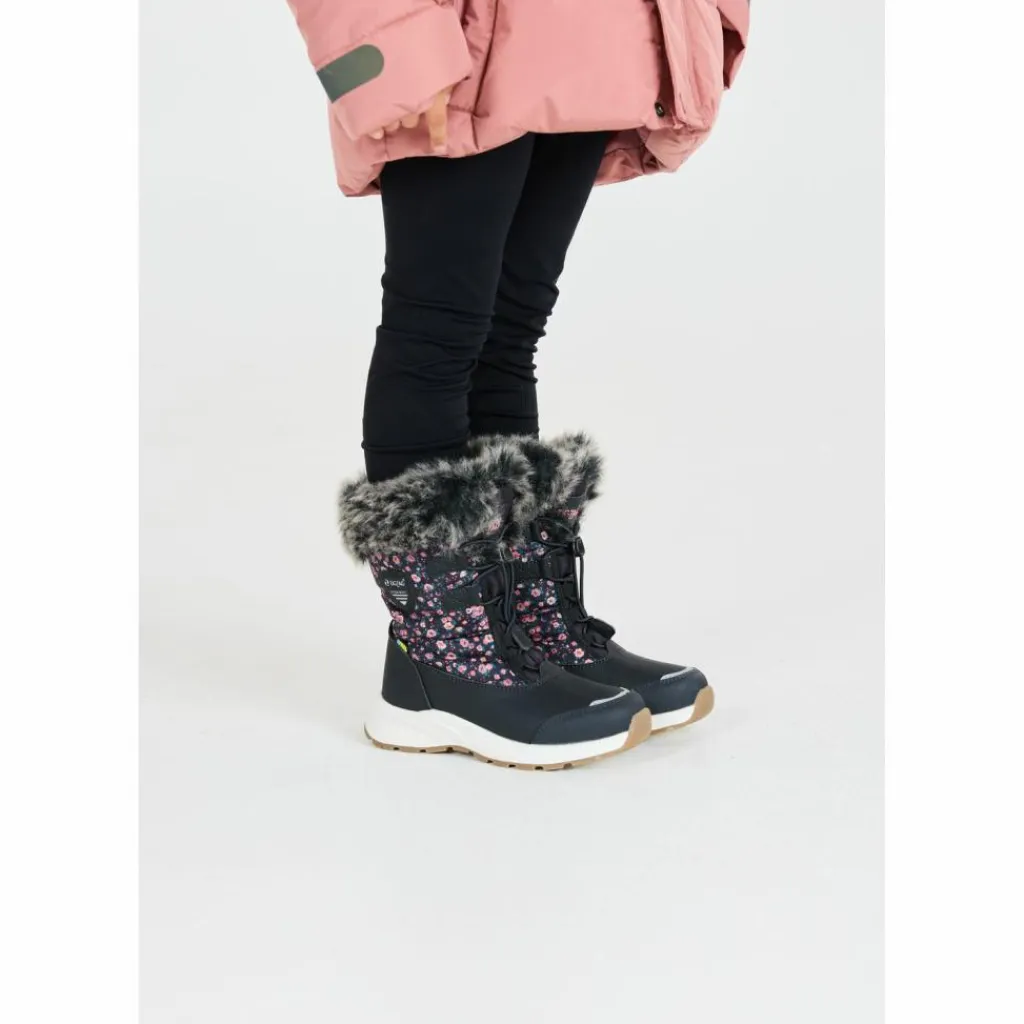 Sale · Wesend Kinder Ski|Winterschuhe