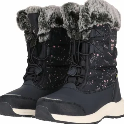ZigZag Winterschuhe|Boots & Stiefel<· Wesend 2048A Navy Blazer