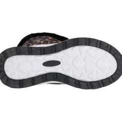 ZigZag Winterschuhe|Boots & Stiefel<· Wesend 8002 Leopard