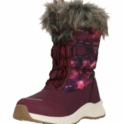 Sale · Wesend Kinder Winterschuhe|Boots & Stiefel
