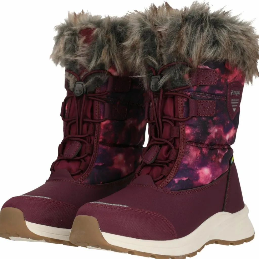 Sale · Wesend Kinder Winterschuhe|Boots & Stiefel