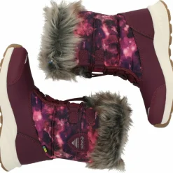 Sale · Wesend Kinder Winterschuhe|Boots & Stiefel