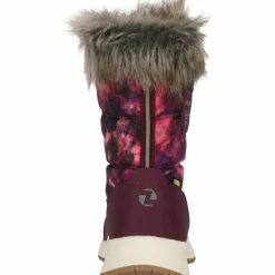 Sale · Wesend Kinder Winterschuhe|Boots & Stiefel