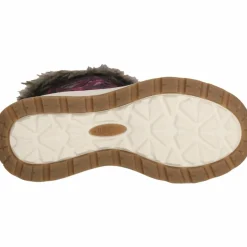 Sale · Wesend Kinder Winterschuhe|Boots & Stiefel