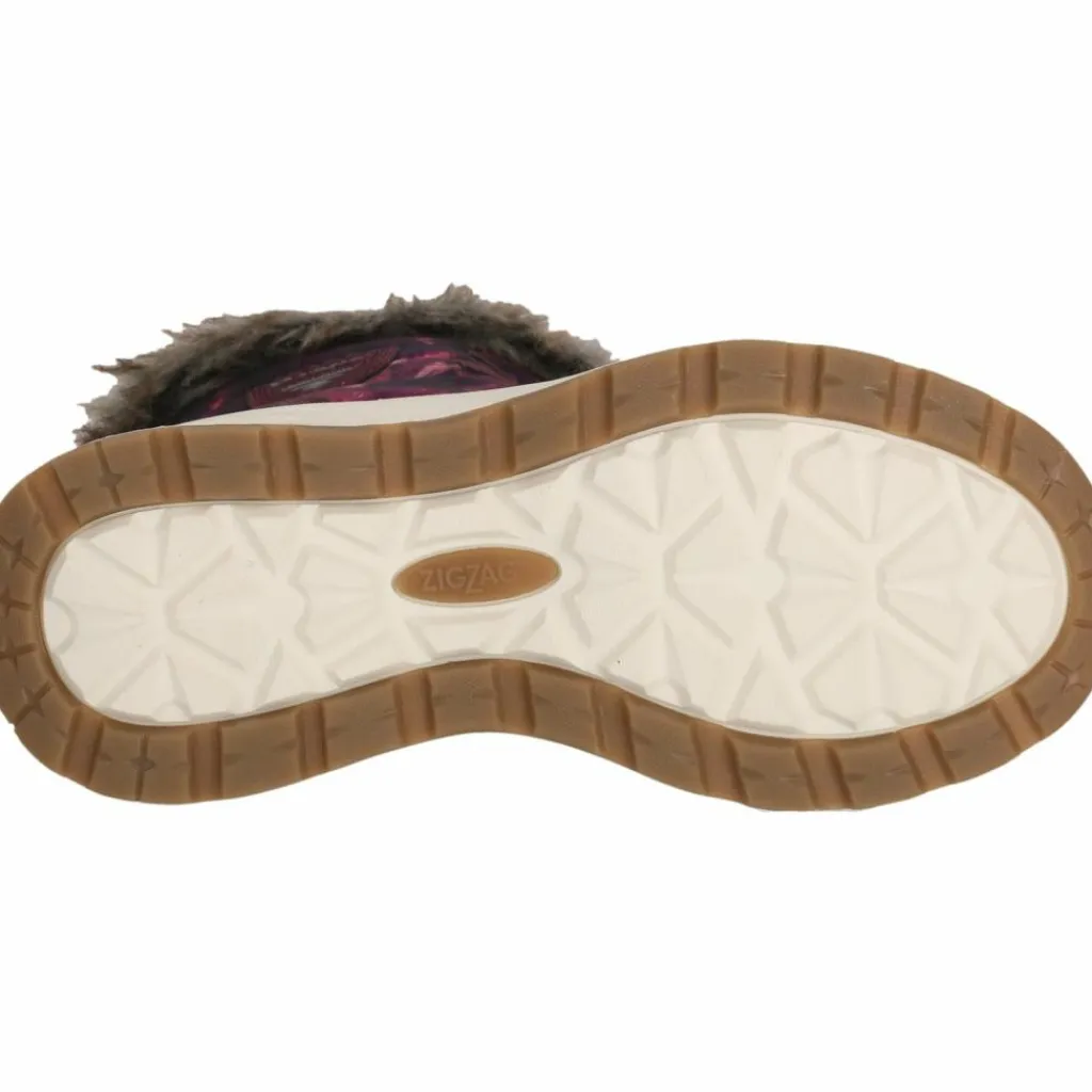 Sale · Wesend Kinder Winterschuhe|Boots & Stiefel