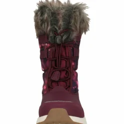 Sale · Wesend Kinder Winterschuhe|Boots & Stiefel