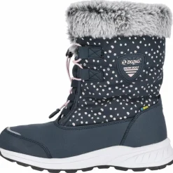Online · Wesend Kinder Ski|Winterschuhe