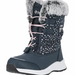 Online · Wesend Kinder Ski|Winterschuhe