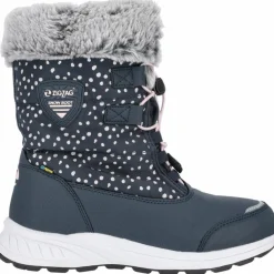 Online · Wesend Kinder Ski|Winterschuhe