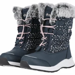 Online · Wesend Kinder Ski|Winterschuhe