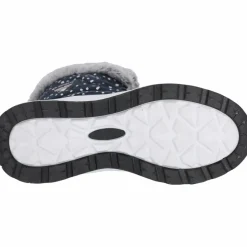Online · Wesend Kinder Ski|Winterschuhe