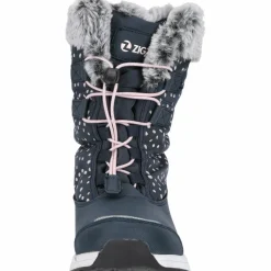 Online · Wesend Kinder Ski|Winterschuhe