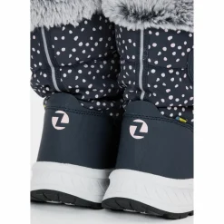 Online · Wesend Kinder Ski|Winterschuhe