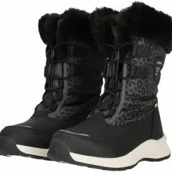 Hot · Wesend Kinder Ski|Winterschuhe