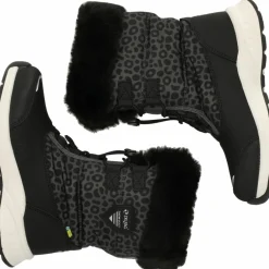 Hot · Wesend Kinder Ski|Winterschuhe