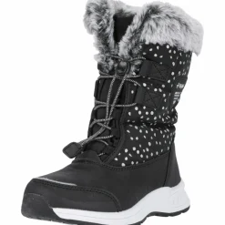 ZigZag Boots & Stiefel|Winterschuhe<· Wesend 1001 Black