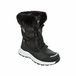 ZigZag Winterschuhe|Boots & Stiefel<· Wesend 1001A Black