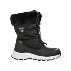 ZigZag Winterschuhe|Boots & Stiefel<· Wesend 1001A Black