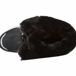 ZigZag Winterschuhe|Boots & Stiefel<· Wesend 1001A Black