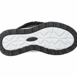 ZigZag Winterschuhe|Boots & Stiefel<· Wesend 1001A Black