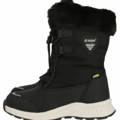 ZigZag Winterschuhe|Boots & Stiefel<· Wesend 1001A Black